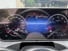 Mercedes-Benz C-Class C 200 L Sport Edition - фото 17