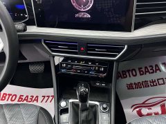 Volkswagen Sagitar 280TSI DSG Beyond Plus Edition - фото 15