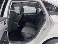 Volkswagen Sagitar 280TSI DSG Beyond Plus Edition - фото 16
