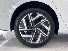 Volkswagen Sagitar 280TSI DSG Beyond Plus Edition - фото 19