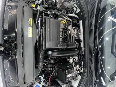 Volkswagen Sagitar 280TSI DSG Beyond Plus Edition - фото 20
