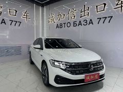 Volkswagen Sagitar 280TSI DSG Beyond Plus Edition - фото 3