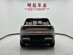 Changan Qiyuan Q05 506Max - фото 10