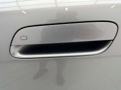 Changan Qiyuan Q05 506Max - фото 11