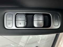 Changan Qiyuan Q05 506Max - фото 12