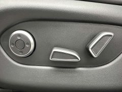 Changan Qiyuan Q05 506Max - фото 13