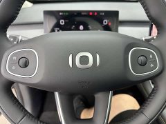 Changan Qiyuan Q05 506Max - фото 14