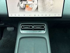 Changan Qiyuan Q05 506Max - фото 15