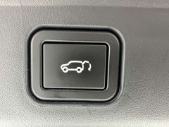Changan Qiyuan Q05 506Max - фото 17