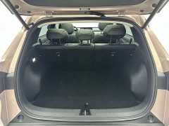 Changan Qiyuan Q05 506Max - фото 18