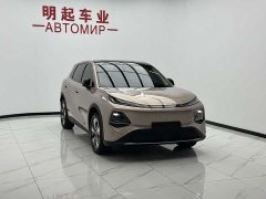 Changan Qiyuan Q05 506Max - фото 3