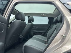 Changan Qiyuan Q05 506Max - фото 6