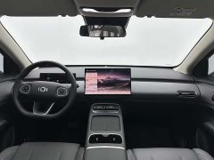 Changan Qiyuan Q05 506Max - фото 7