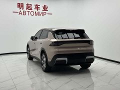 Changan Qiyuan Q05 506Max - фото 8