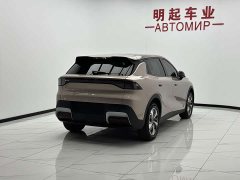 Changan Qiyuan Q05 506Max - фото 9