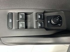 Volkswagen T-Cross 2022 280TSI DSG Comfort - фото 12