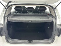 Volkswagen T-Cross 2022 280TSI DSG Comfort - фото 16