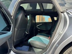 SAIC MG7 2023 1.5T DCT Luxury Edition - фото 11