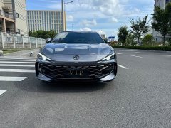 SAIC MG7 2023 1.5T DCT Luxury Edition - фото 2
