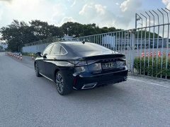 Chery Arrizo 8 1.6T DCT Shang - фото 13