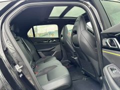Lynk & Co 03 1.5TD DCT Pro - фото 11