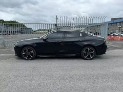 Lynk & Co 03 1.5TD DCT Pro - фото 12