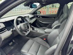 Lynk & Co 03 1.5TD DCT Pro - фото 5