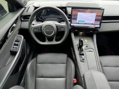 Lynk & Co 03 1.5TD DCT Pro - фото 7