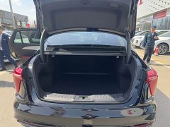 Volkswagen Tuyue 280TSI two-wheel drive fashion version - фото 11