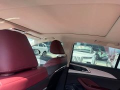 Volkswagen Tuyue 280TSI two-wheel drive fashion version - фото 12
