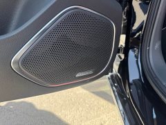 Volkswagen Tuyue 280TSI two-wheel drive fashion version - фото 13