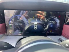 Volkswagen Tuyue 280TSI two-wheel drive fashion version - фото 17