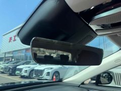 Volkswagen Tuyue 280TSI two-wheel drive fashion version - фото 18