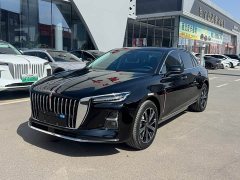 Volkswagen Tuyue 280TSI two-wheel drive fashion version - фото 2