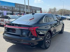 Volkswagen Tuyue 280TSI two-wheel drive fashion version - фото 5
