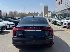Volkswagen Tuyue 280TSI two-wheel drive fashion version - фото 6