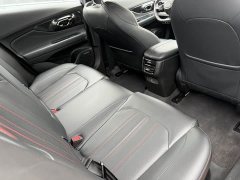 Trumpchi Shadow Leopard 2021 270T DCT J15 version - фото 11