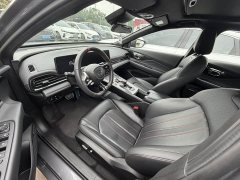 Trumpchi Shadow Leopard 2021 270T DCT J15 version - фото 8