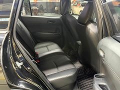 Corolla Sharp 2.0L Intelligent Electric Hybrid Dual Engine Elite Edition - фото 10