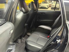 Corolla Sharp 2.0L Intelligent Electric Hybrid Dual Engine Elite Edition - фото 12