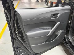 Corolla Sharp 2.0L Intelligent Electric Hybrid Dual Engine Elite Edition - фото 14