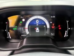 Corolla Sharp 2.0L Intelligent Electric Hybrid Dual Engine Elite Edition - фото 15