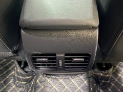 Corolla Sharp 2.0L Intelligent Electric Hybrid Dual Engine Elite Edition - фото 17