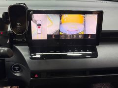 Corolla Sharp 2.0L Intelligent Electric Hybrid Dual Engine Elite Edition - фото 18