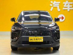 Corolla Sharp 2.0L Intelligent Electric Hybrid Dual Engine Elite Edition - фото 2