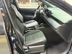 Corolla Sharp 2.0L Intelligent Electric Hybrid Dual Engine Elite Edition - фото 9