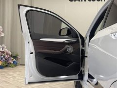 BMW X2 2021 facelift xDrive25i Night Edition - фото 15
