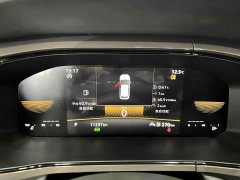 Volkswagen 280TSI 2WDLuxury Edition - фото 10