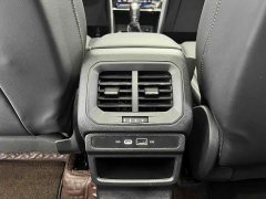Volkswagen 280TSI 2WDLuxury Edition - фото 13