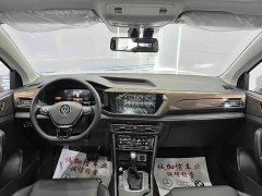Volkswagen 280TSI 2WDLuxury Edition - фото 14